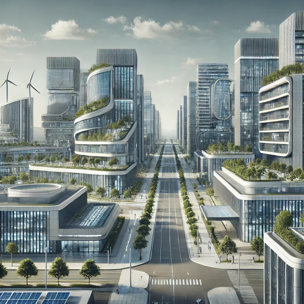 Updated ChatGpt Ai Generated Pic